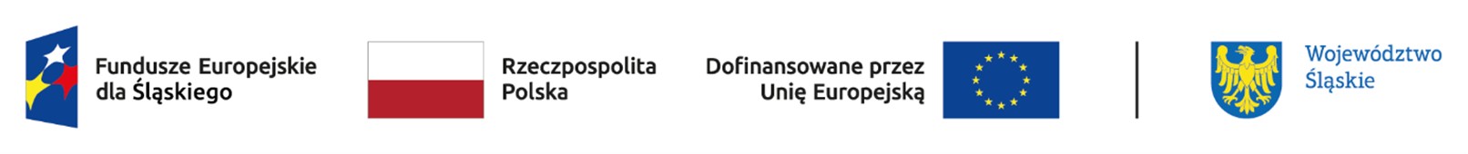 zestawienie znaków UE zestawienie znaków UE